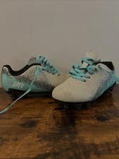 Kids dsg soccer for sale  Springboro