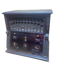 1924 rca radiola for sale  Seville