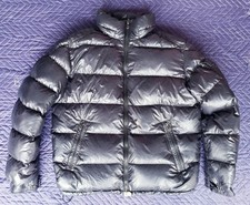 Mens moncler ecrins for sale  Quakertown