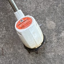 Original black decker for sale  San Angelo