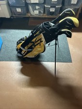 Top flite intermediate for sale  Warren