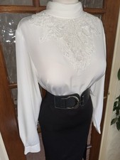 governess blouse for sale governess blouse for sale UK