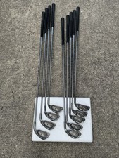Ping zing karsten for sale  San Antonio