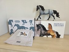 Breyer traditional model for sale  Osseo