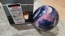 Storm phaze xcomp for sale  Snoqualmie