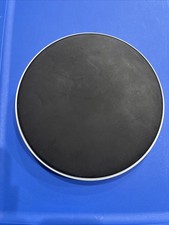 Roland drum pad usato  Spedire a Italy