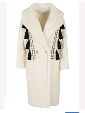 Max mara teddy usato  Grottammare