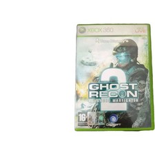 Microsoft xbox 360 for sale  BIRMINGHAM