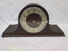 Vintage hac germany for sale  BARROW-IN-FURNESS