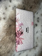 Guess wallet for sale  Waterbury
