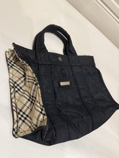 Burberry black label for sale  Framingham