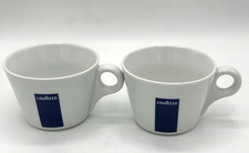 Lavazza cappuccino coffee for sale  Monrovia
