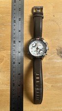 Timex mens watch for sale  WALSALL