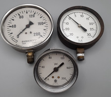Vintage marsh ashcroft for sale  Stephentown