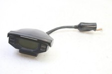 Compteur peugeot streetzone d'occasion Compteur peugeot streetzone d'occasion  Bohain-en-Vermandois