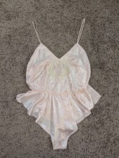 Vintage gold label for sale  USA