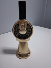 1980 nautical old for sale  Pembroke