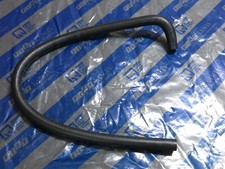 Tubo serbatoio benzina usato Tubo serbatoio benzina usato  Siracusa