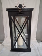 Large vintage black for sale  WOLVERHAMPTON