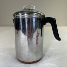 Revere ware 1801 for sale  Pensacola