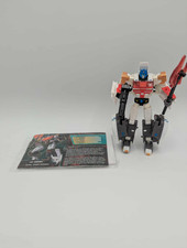 Transformers collectors club for sale  Phoenixville