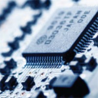 argo atv d'occasion argo atv d'occasion  France