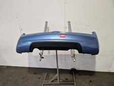 Nissan micra rear for sale  THAME