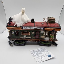 Department snow village for sale  Frankfort