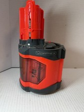 Nerf vortex round for sale  Meadville