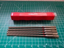 Hilti sds plus for sale  Longmont