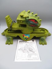 1980 MOTU Master of the Universe DRAGON WALKER completo e funcionando quase perfeito C-9 comprar usado 1980 MOTU Master of the Universe DRAGON WALKER completo e funcionando quase perfeito C-9 comprar usado  Enviando para Brazil