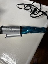 Tigi bed head for sale  Bullard