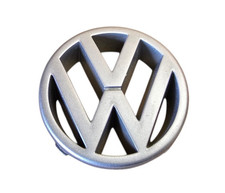 Golf 19e iii gebraucht kaufen  Borgentreich