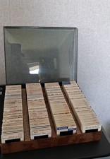 200 commercial duplicate for sale  KING'S LYNN