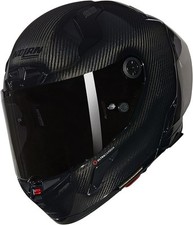 Nolan casco moto usato  Bisceglie