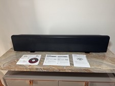 Yamaha ysp 5600 for sale  LONDON