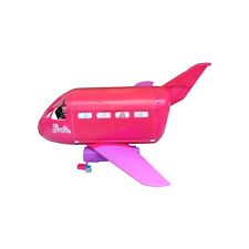 Barbie dream aero for sale  CLACTON-ON-SEA