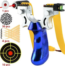Fionda professionale laser usato  Olbia