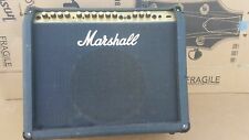 Usado, MARSHALL VALVESTATE 80 V COMBO AMP - made in UK comprar usado  Enviando para Brazil
