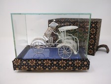 Vintage chinese asian for sale  Roswell
