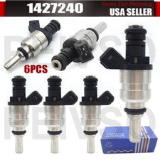 Fuel injector bmw for sale  Hebron