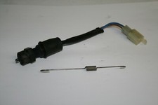 Contacteur feu kawasaki d'occasion Contacteur feu kawasaki d'occasion  Dijon