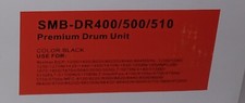 1pk dr400 400 for sale  USA