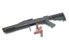 Bbtac airsoft shotgun for sale  Alhambra