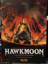 hawkmoon gebraucht kaufen hawkmoon gebraucht kaufen Durach
