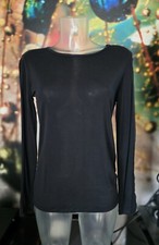 Iheart shirt shirt gebraucht kaufen  Deutschland