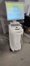 2017 sirona cerec for sale  Dover