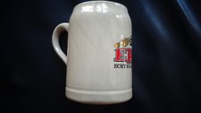 Kulmbacher bier ton gebraucht kaufen  Berlin