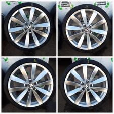 Genuine lugano turbine for sale  CHELMSFORD