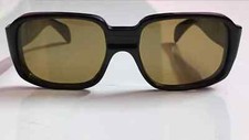 Rare vintage persol for sale  Canyon Country